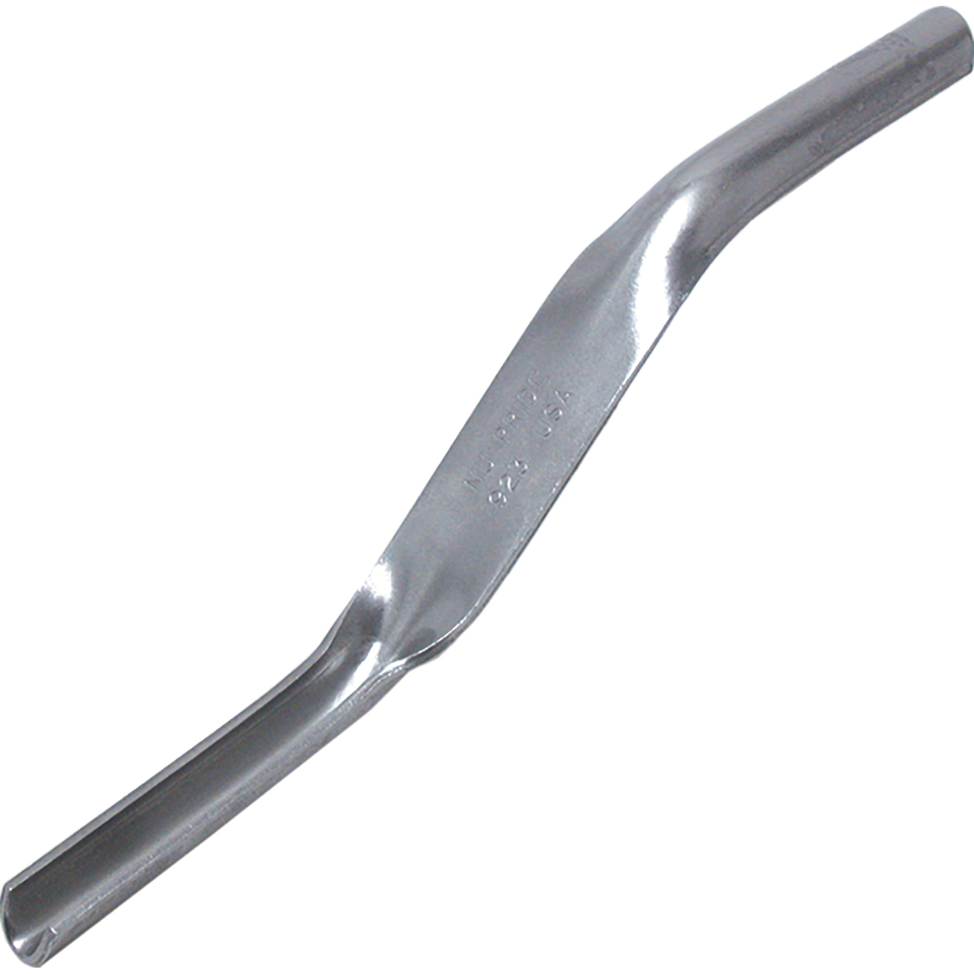 QLT by Marshalltown Brick Jointers, 1/2in. and 5/8in., Model# 931